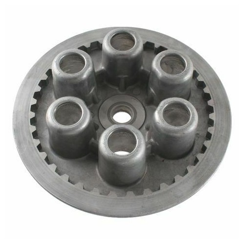 Spingidisco frizione Suzuki