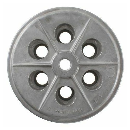 Spingidisco frizione Suzuki