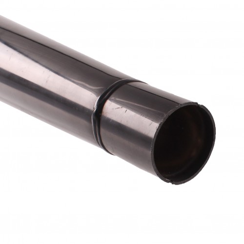 Marmitta per moto varie imbocco da 45...