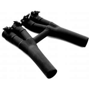 Compensatore 4 in 2 per...