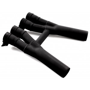 Compensatore 4 in 2 per... 2