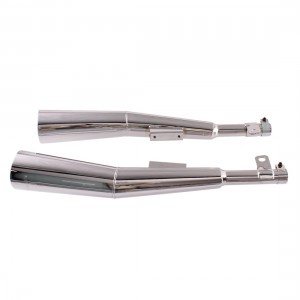 Coppia marmitte per... 2