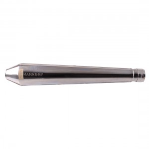 Marmitta destra per...