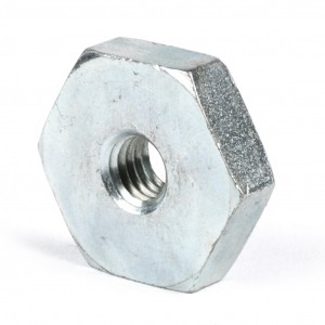 Dado variatore per Piaggio...