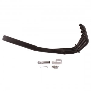 Marmitta 4 in 1 per Suzuki...