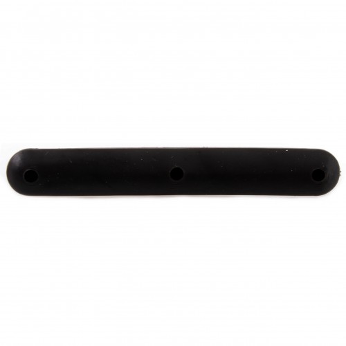 Protezione parafango anteriore Ciao