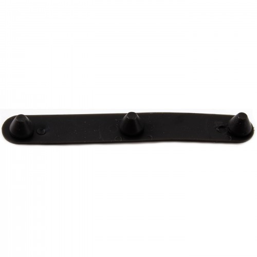 Protezione parafango anteriore Ciao