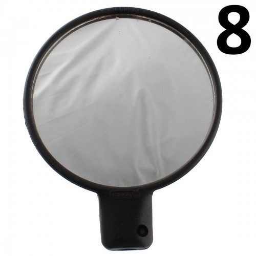 Specchio ciclomotore Vitaloni Country