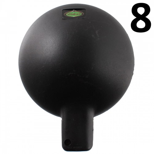 Specchio ciclomotore Vitaloni Country