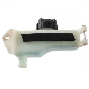 Vaso espansione Aprilia RS...