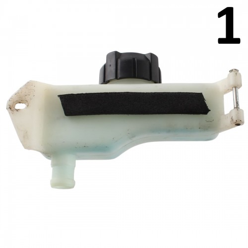 Vaso espansione Aprilia RS AF1 Europa...