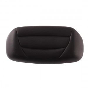 Schienale bauletto Givi E84...