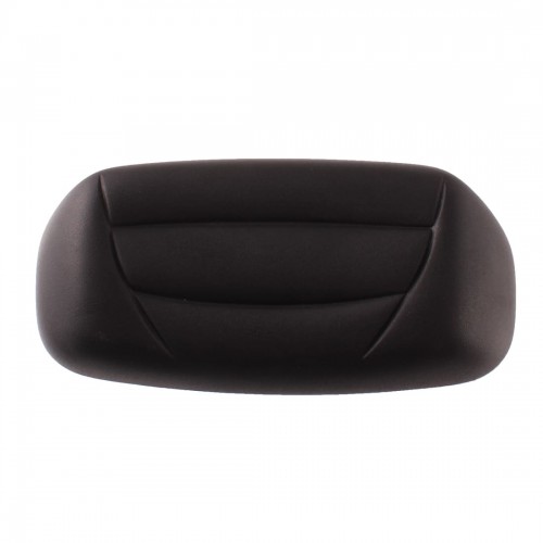 Schienale bauletto Givi E84 per...