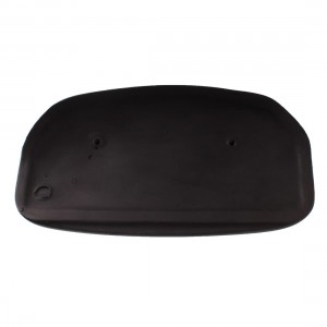 Schienale bauletto Givi E84... 2