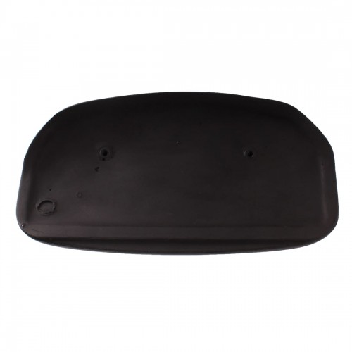 Schienale bauletto Givi E84 per...