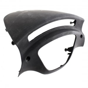 Supporto contachilometri...