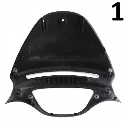 Supporto contachilometri Piaggio X9 -...