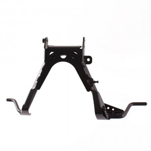 Cavalletto centrale Aprilia...