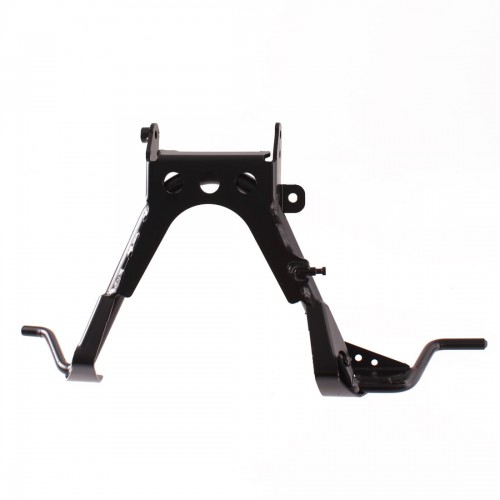 Cavalletto centrale Aprilia SR e...