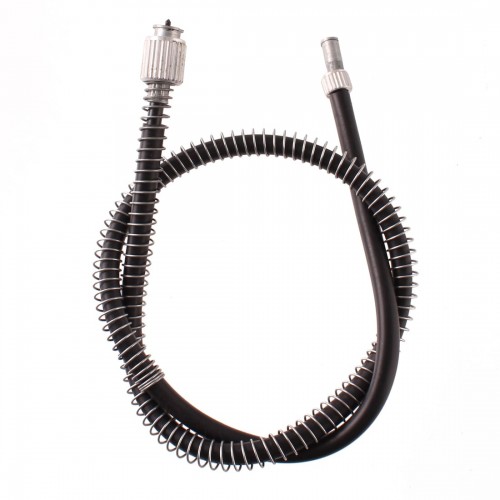 Trasmissione contachilometri per...