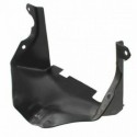 Convogliatore aria Aprilia Leonardo AP8139325