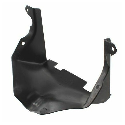 Convogliatore aria Aprilia Leonardo...