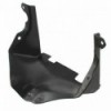 Convogliatore aria Aprilia Leonardo AP8139325