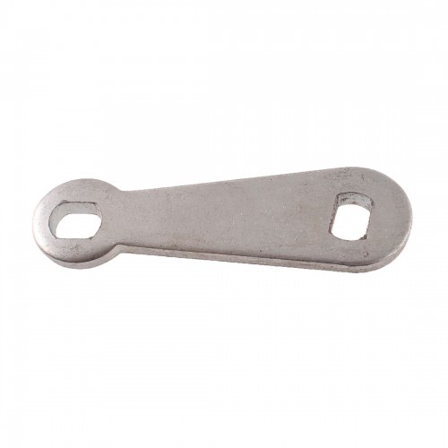 Asta comando mozzo per ciclomotori...