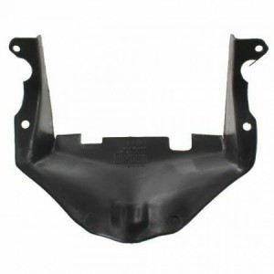 Convogliatore aria Aprilia... 2