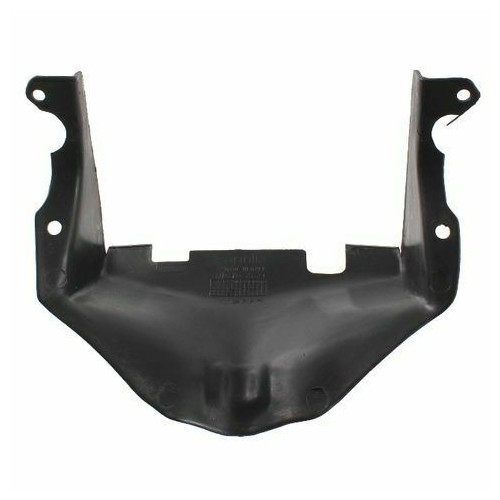 Convogliatore aria Aprilia Leonardo...