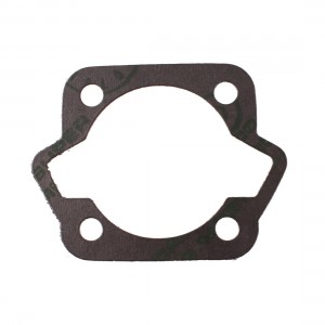 Guarnizione base cilindro...