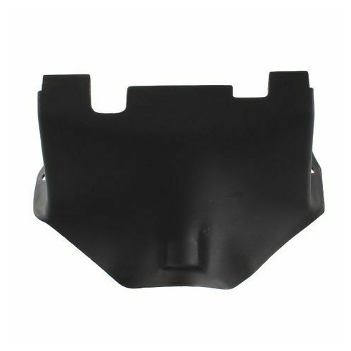 Convogliatore aria Aprilia Leonardo...