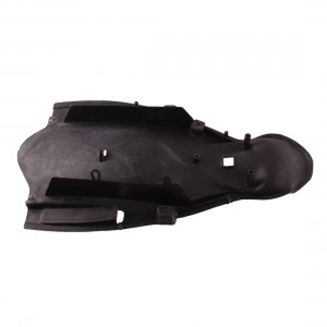 Sottocodone per Aprilia RS...