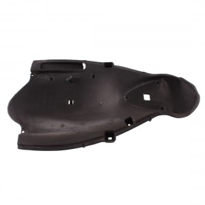 Sottocodone per Aprilia RS... 2