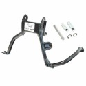 Cavalletto centrale per Piaggio NRG Gilera Runner Stalker - Buzzetti 4299