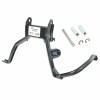 Cavalletto centrale per Piaggio NRG Gilera Runner Stalker - Buzzetti 4299