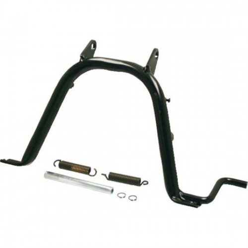 Cavalletto centrale per Gilera...