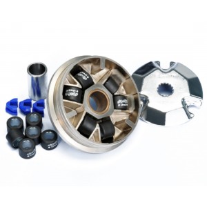 Variatore per Garelli Pony...