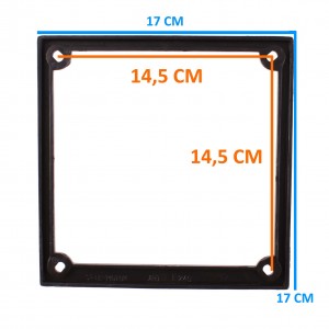 Cornice targa Vespa... 2