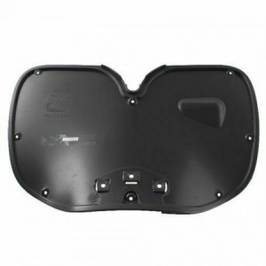 Cornice sportello...