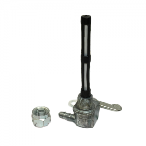 Rubinetto benzina per Bravo...