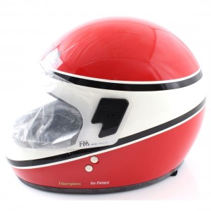 Casco FM Fimez Grand Prix...