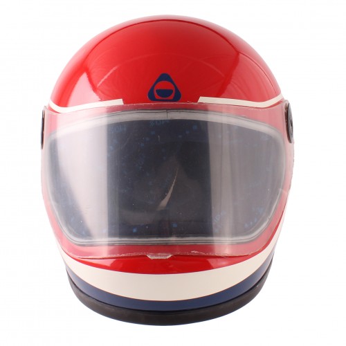 Casco integrale epoca MDS M90 in...