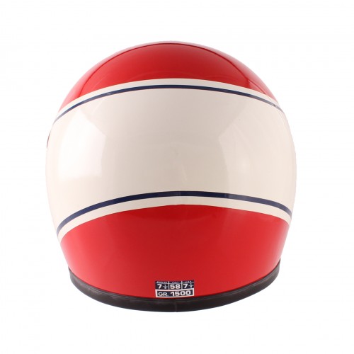 Casco integrale epoca MDS M90 in...