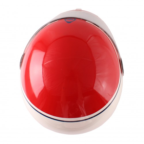 Casco integrale epoca MDS M90 in...