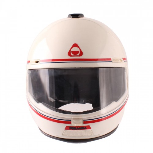 Casco integrale epoca MDS Formula M91...