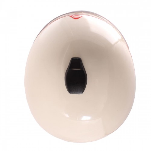 Casco integrale epoca MDS Formula M91...