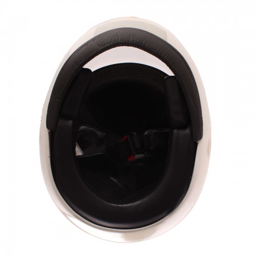 Casco integrale epoca MDS Formula M91...