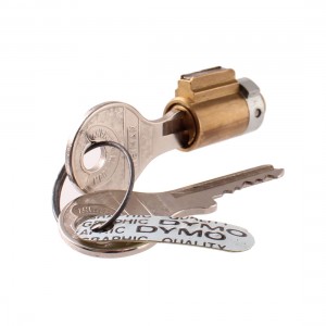 Bloccasterzo per Piaggio...