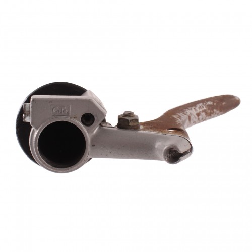 Comando gas per ciclomotori epoca Cite